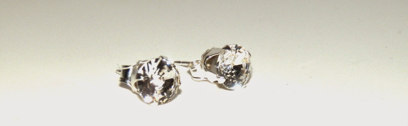 Pewterhooter Swarovski Elements Silver Earrings Reviews Pewterhooter Swarovski Elements Silver Earrings Reviews