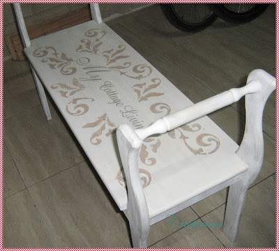 Un rincón de mi: noviembre 2012