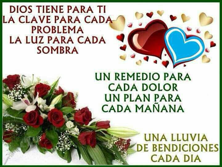 Image result for lluvia de bendiciones