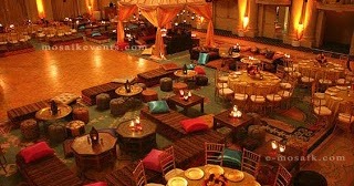 Saudi Arabian Nights Lifestyle Blog How To Plan An Arabian Nights