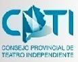 Consejo Provincial de Teatro Independiente