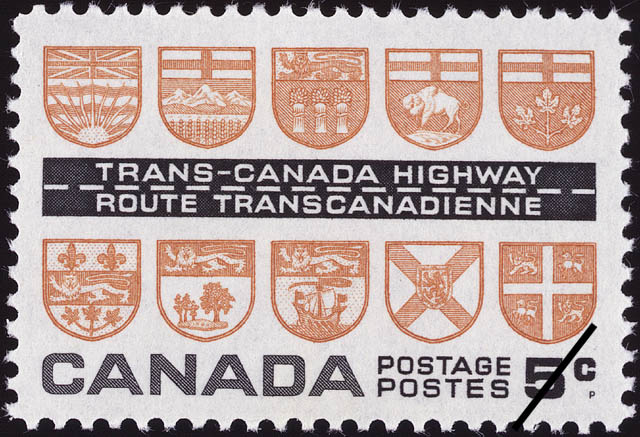 essay on john diefenbaker essay on john diefenbaker