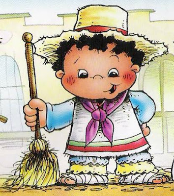 cerca dama esclavitud cerca de Vitoria cerca dama esclavitud cerca de Vitoria