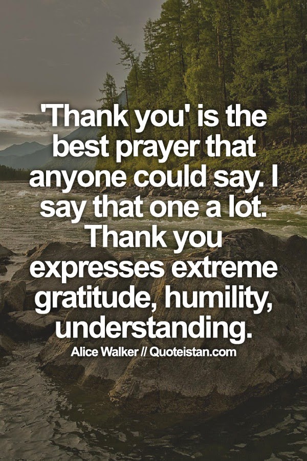 Quotes About People Who Inspire You