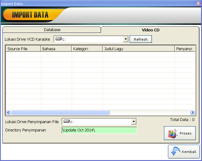 Ultramix pro cracked