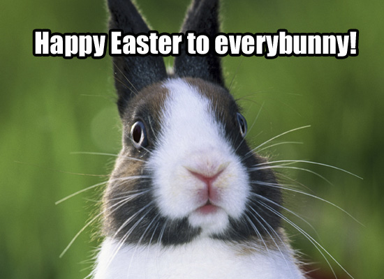 christian happy easter images. religious happy easter images. christian happy easter images.
