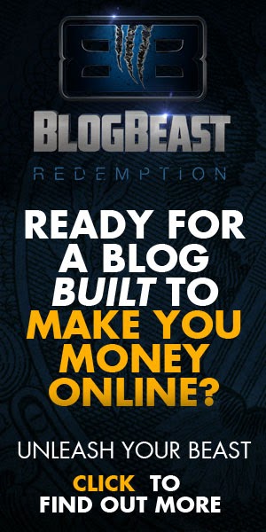 blog beast enroll