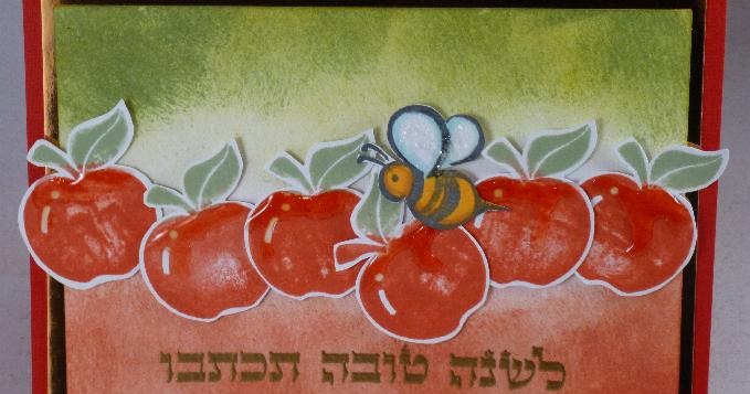 Why are there four jewish new year's celebrations? CraftChaos: Jewish New Year