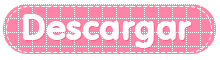 girly button download