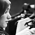 Cara Pemakaian Hijab Yang Betul