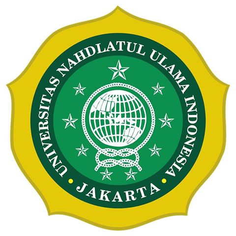 Kampus Unusia Jakarta