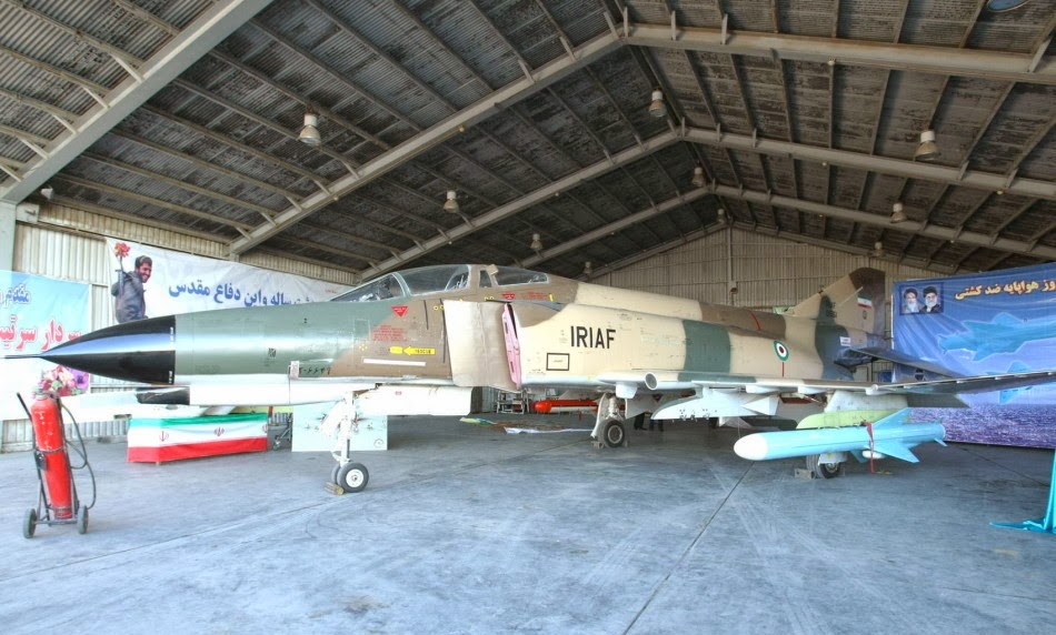 http://4.bp.blogspot.com/-wzSyJQsALbw/UkOHQ9oy1wI/AAAAAAAAeWQ/cLH4OPFoWGY/s1600/Iran+Arms+its+F-4+Phantom+Fighter+Jets+With+200-km+Range+Ghader+Anti-Ship+Cruise+Missile+iranian+air+force+fighter+jet+destroyed+targted+ground+attack+launched+fired++%25283%2529.jpg