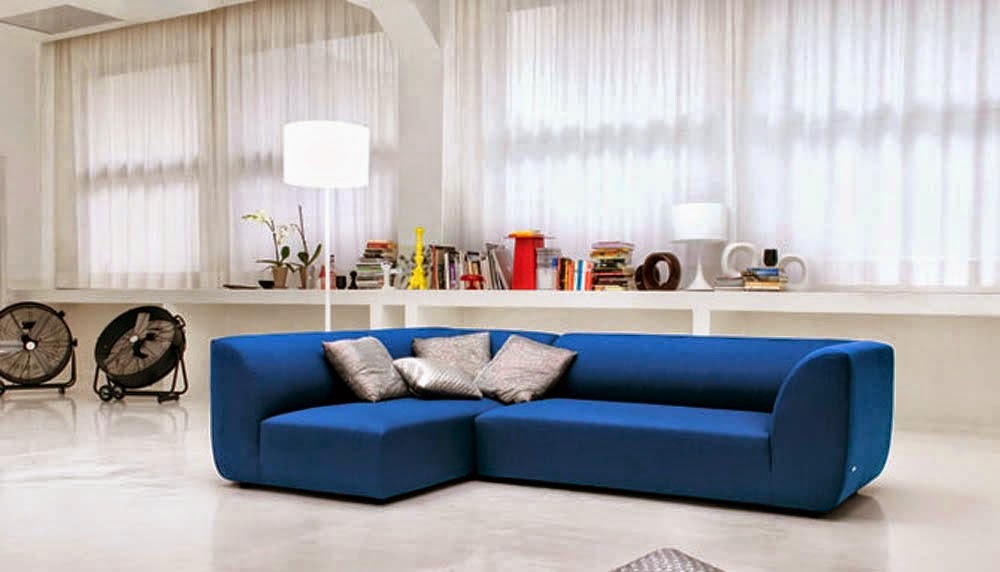 Tips Membeli dan Memilih Sofa Murah dan Berkualitas Tips Membeli dan Memilih Sofa Murah dan Berkualitas