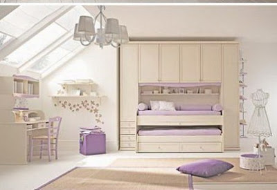 decoracion dormitorio niño 3 años dormitorios cl 225 sicos para ni 241 os decoracion dormitorio niño 3 años dormitorios cl 225 sicos para ni 241 os