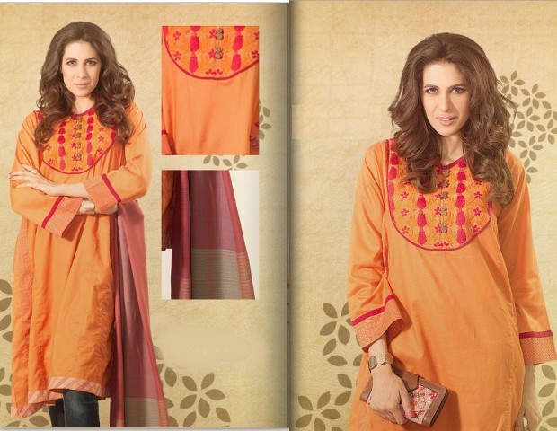 Tattoos Of Design Shubinak Fall 2012 Casual Dresses For Ladies