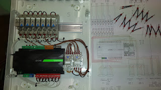 satelecelectro.com
