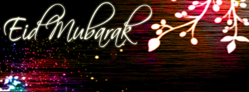 eid-mubarak-2012-fb-facebook-covers-photos-timeline-042-www.styleemag.com.jpg