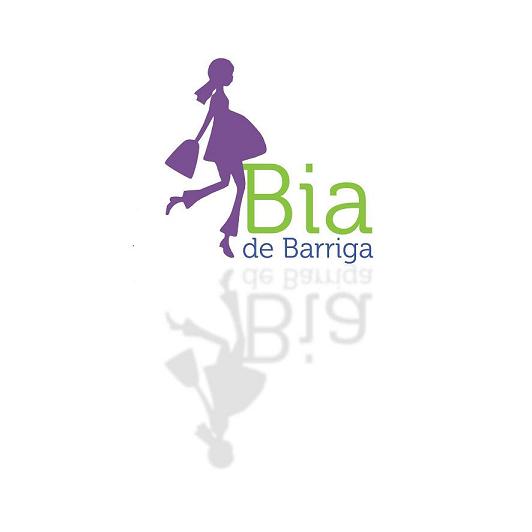 Bia de Barriga