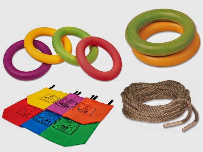 Online Sporting Goods Store Fitness Equipment Shop Buy Complete