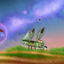 Pirate101 Worlds In The Stormgates