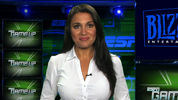 Lets talk about Joy Taylor of Undisputed (Smash or Pass 