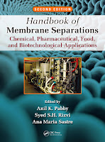 http://www.kingcheapebooks.com/2015/05/handbook-of-membrane-separations.html