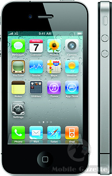 Apple Jadwalkan Konferensi Pers Terkait iPhone 4 Apple Jadwalkan Konferensi Pers Terkait iPhone 4