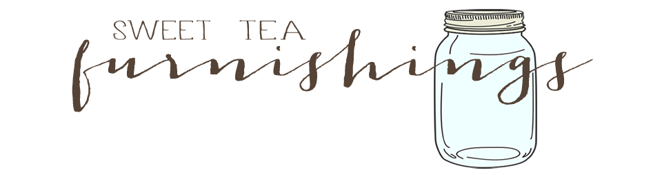 Sweet Tea Furnishings