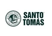 Universidad Santo Tomàs