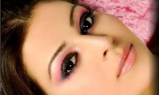 Secretos de Maquillaje que Debes Saber Secretos de Maquillaje que Debes Saber
