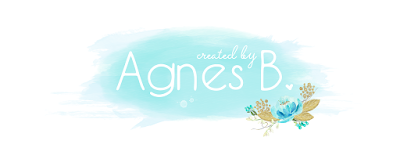 Agnes B. handmade