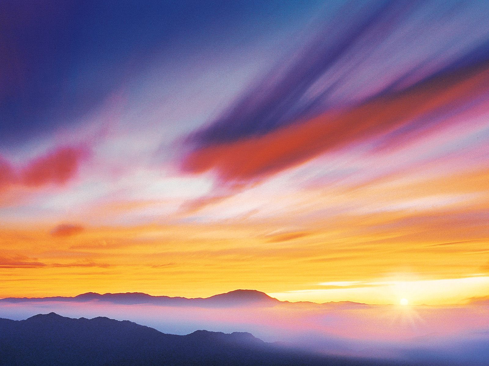 http://4.bp.blogspot.com/-wzgAELNdOxQ/T0eodOMSN2I/AAAAAAAABps/rLTyLoCe3nI/s1600/Good+Morning%21.jpg