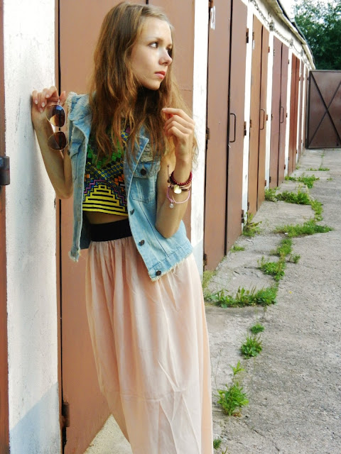 maksi+(20).JPG