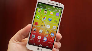 Siapkan LG G2 Mini, Ini Video Teaser LG untuk MWC 2014 Siapkan LG G2 Mini, Ini Video Teaser LG untuk MWC 2014