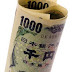Yen Drops Even as BoJ Leaves Policy Unchanged