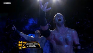 Resultados WWE NXT 03-10-2012 The+Ascension+NXT