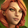 Como jugar con Windranger DOTA 2 Como jugar con Windranger DOTA 2