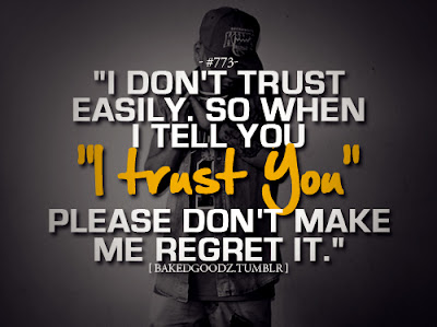 trust+love+quotes+(3).jpg (500×374)