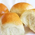 لماذا يعد الخبز الأبيض مضرا بالجسم ؟؟