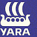 Yara expands in Latin America with fertilizer deal