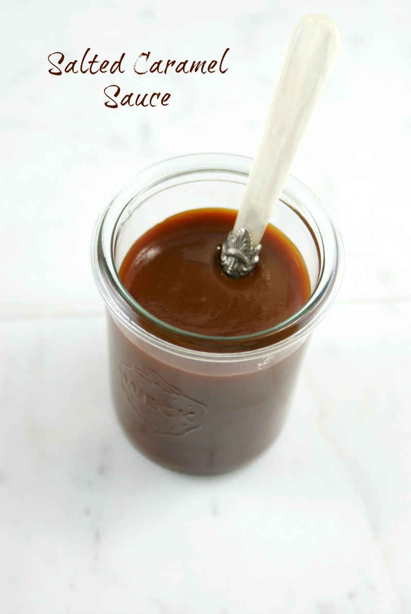 Authentic Suburban Gourmet Chocolate Buttermilk Donuts with Salted