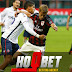 Hasil Liga Italia 2016 - AC Milan vs Bologna 0-1, Gol Giaccherini