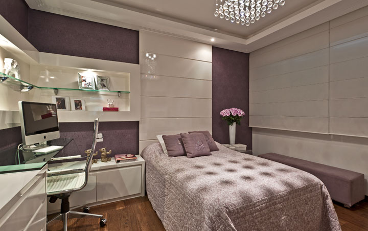 decoracao tudo branco:Arquitetura Mix: Casa e Decoração decoracao tudo branco:Arquitetura Mix: Casa e Decoração