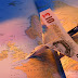 Airline, Myspace, Banks, Government websites vulnerable to Hackers