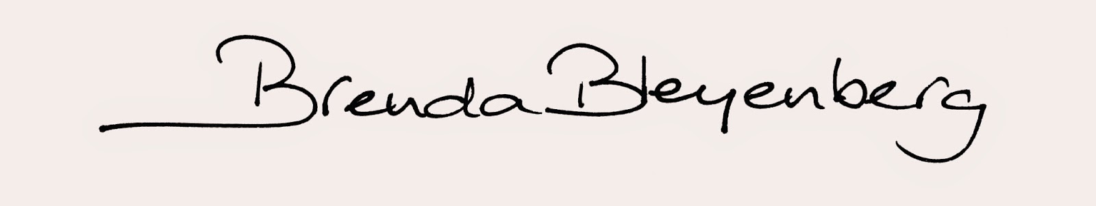 Technieken In Glas Brenda Bleijenberg Het Glazen Nest Glazen