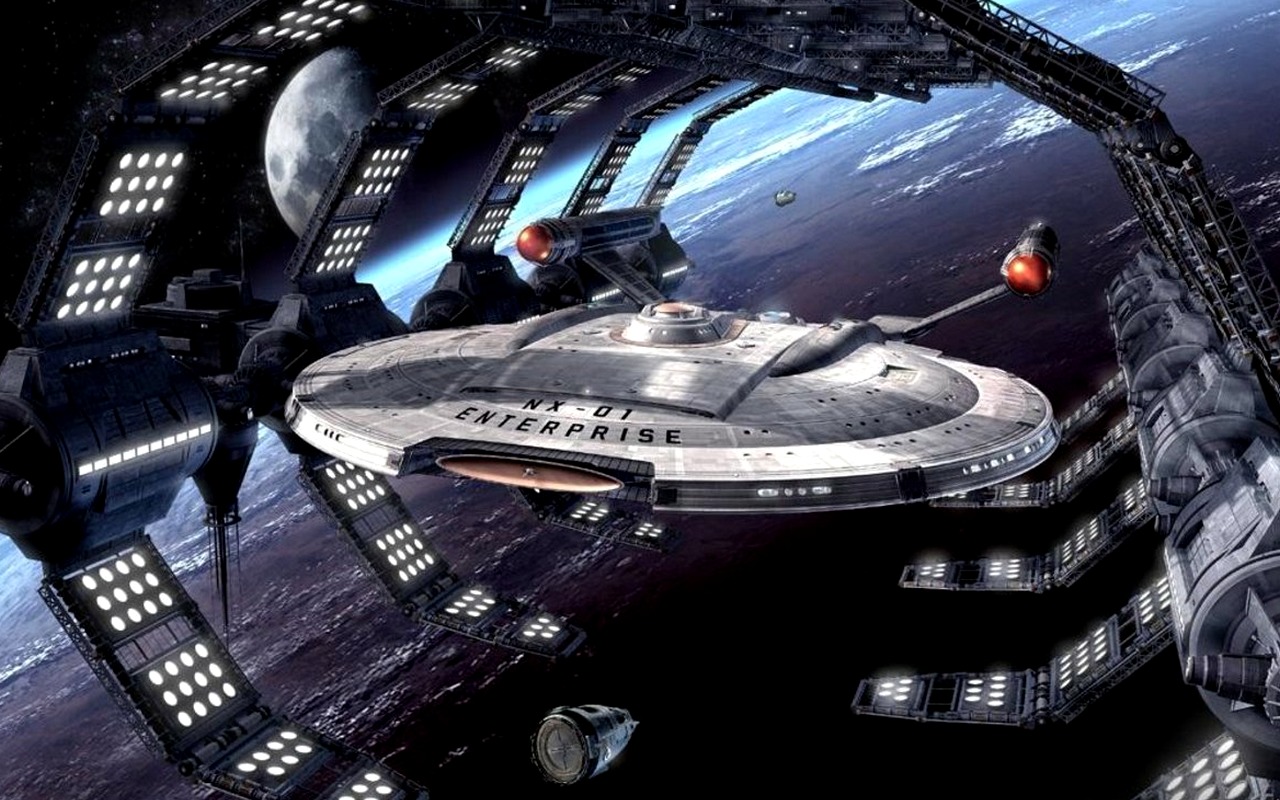 http://4.bp.blogspot.com/-wzrFR5cW9ns/TqXBoe0DlWI/AAAAAAABk4c/ddT-9D77p-8/s1600/Star%2BTrek%2B-%2BEnterprise%2BWallpaper%2B10.jpg