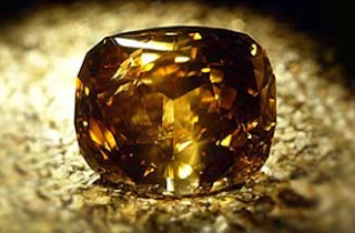 10 Berlian Dengan Harga Paling Mahal di Dunia THE+GOLDEN+JUBILEE 10 Berlian Dengan Harga Paling Mahal di Dunia