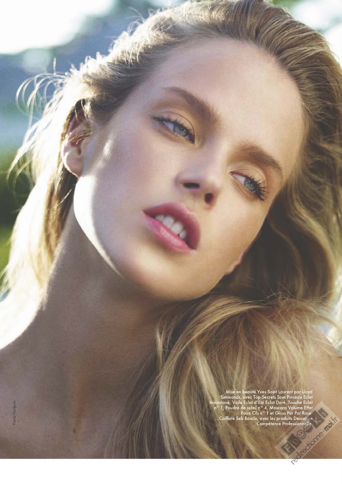 Shannan Click USA 4 2008?011 Shannan Click USA 4 2008?011 new photo Shannan Click USA 4 2008?011 Shannan Click USA 4 2008?011 new foto