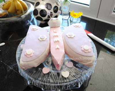 Purple Cake Mixer Purple Cake Mixer