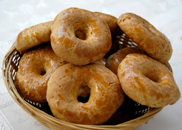 Panaderia Guatemalteca La Mejor Bakery And Cafe Torta Chilena Panaderia Guatemalteca La Mejor Bakery And Cafe Torta Chilena